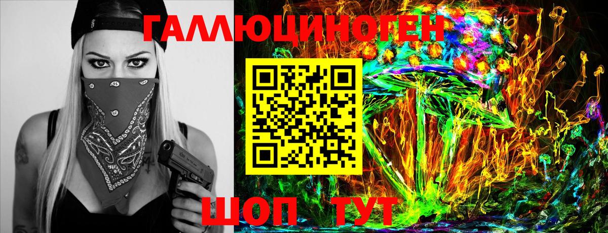 Псилоцибиновые грибы мицелий  Вход с VPN  Осинники 